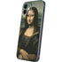 Leonardo da Vinci Mona Lisa iPhone 12 Mini Skin
