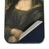 Leonardo da Vinci Mona Lisa iPhone 12 Mini Skin