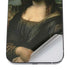 Leonardo da Vinci Mona Lisa iPhone 12 Pro Skin