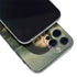 Leonardo da Vinci Mona Lisa iPhone 12 Pro Skin