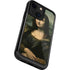 Leonardo da Vinci Mona Lisa iPhone 13 Cargo Case