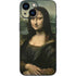 Leonardo da Vinci Mona Lisa iPhone 13 Mini Skin