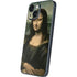 Leonardo da Vinci Mona Lisa iPhone 13 Mini Skin