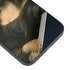 Leonardo da Vinci Mona Lisa iPhone 13 Mini Skin