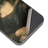 Leonardo da Vinci Mona Lisa iPhone 13 Pro Skin