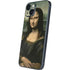 Leonardo da Vinci Mona Lisa iPhone 13 Skin
