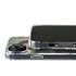 da Vinci - Mona Lisa by Da Vinci iPhone 15 MagSafe Case