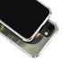 da Vinci - Mona Lisa by Da Vinci iPhone 15 Plus Clear Case