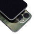 da Vinci - Mona Lisa by Da Vinci iPhone 15 Pro Skin