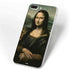 Leonardo da Vinci Mona Lisa iPhone 7 Plus Skin