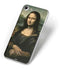 Leonardo da Vinci Mona Lisa iPhone 7 Skin