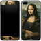 Leonardo da Vinci Mona Lisa iPhone 8 Plus Skin