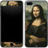 Leonardo da Vinci Mona Lisa iPhone 8 Plus Skin