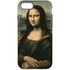 Leonardo da Vinci Mona Lisa iPhone 8 Pro Case