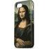 Leonardo da Vinci Mona Lisa iPhone 8 Pro Case