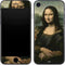Leonardo da Vinci Mona Lisa iPhone 8 Skin
