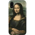 Leonardo da Vinci Mona Lisa iPhone XR Pro Case