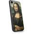 Leonardo da Vinci Mona Lisa iPhone XR Skin