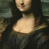 Leonardo da Vinci Mona Lisa iPhone XR Skin
