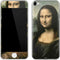 Leonardo da Vinci Mona Lisa Apple iPod Skin