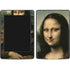 Da Vinci - Mona Lisa by Da Vinci Amazon Kindle Skin
