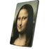 Da Vinci - Mona Lisa by Da Vinci Amazon Kindle Skin