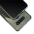 da Vinci - Mona Lisa by Da Vinci LG K51/Q51 Clear Case