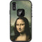 Leonardo da Vinci Mona Lisa LifeProof Fre iPhone Skin