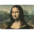 Da Vinci - Mona Lisa by Da Vinci MacBook Pro 14in (2021-24) Skin