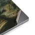 Da Vinci - Mona Lisa by Da Vinci MacBook Pro 14in (2021-24) Skin