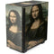 Leonardo da Vinci Mona Lisa NZXT H510 Compact ATX Mid-Tower Case Skin