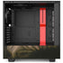 Leonardo da Vinci Mona Lisa NZXT H510 Compact ATX Mid-Tower Case Skin