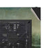 Leonardo da Vinci Mona Lisa NZXT H510 Compact ATX Mid-Tower Case Skin