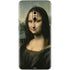 Leonardo da Vinci Mona Lisa OnePlus 7 Pro Skin