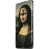 Leonardo da Vinci Mona Lisa OnePlus 7 Pro Skin