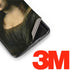 Leonardo da Vinci Mona Lisa OnePlus 7 Pro Skin