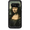 Da Vinci - Mona Lisa by Da Vinci Otterbox Commuter Galaxy Skin