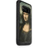 Da Vinci - Mona Lisa by Da Vinci Otterbox Commuter Galaxy Skin