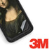 Da Vinci - Mona Lisa by Da Vinci Otterbox Commuter Galaxy Skin