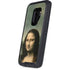 Da Vinci - Mona Lisa by Da Vinci Otterbox Defender Galaxy Skin