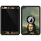 Leonardo da Vinci Mona Lisa Otterbox Defender iPad Skin