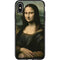 Leonardo da Vinci Mona Lisa Otterbox Symmetry iPhone Skin