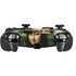 Leonardo da Vinci Mona Lisa PlayStation Scuf Vantage 2 Controller Skin