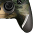 Leonardo da Vinci Mona Lisa PlayStation Scuf Vantage 2 Controller Skin