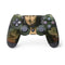 Leonardo da Vinci Mona Lisa PS4 Controller Skin