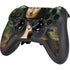 Leonardo da Vinci Mona Lisa PS4/PC SCUF Impact Controller Skin