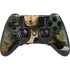 Leonardo da Vinci Mona Lisa PS4/PC SCUF Impact Controller Skin