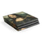 Leonardo da Vinci Mona Lisa PS4 Pro Console Skin
