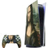Leonardo da Vinci Mona Lisa PS5 Bundle Skin