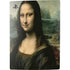 Leonardo da Vinci Mona Lisa PS5 Bundle Skin
